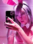 Onlyfans Leaked Photos - Nasty-Aazy - Photos