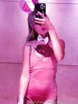 Onlyfans Leaked Photos - Nasty-Aazy - Photos
