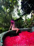 Onlyfans Leaked Photos - Nasty-Aazy - Photos