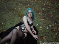 Onlyfans Leaked Photos - Nasty-Aazy - Photos