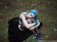 Onlyfans Leaked Photos - Nasty-Aazy - Photos