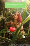 Onlyfans Leaked Photos - Nasty-Aazy - Photos