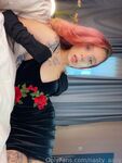 Onlyfans Leaked Photos - Nasty-Aazy - Photos