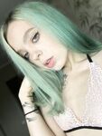 Onlyfans Leaked Photos - Nasty-Aazy - Photos