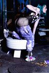 Onlyfans Leaked Photos - Nasty-Aazy - Photos