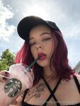 Onlyfans Leaked Photos - Nasty-Aazy - Photos
