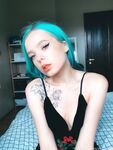Onlyfans Leaked Photos - Nasty-Aazy - Photos