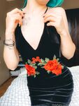 Onlyfans Leaked Photos - Nasty-Aazy - Photos
