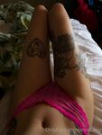 Onlyfans Leaked Photos - Nasty-Aazy - Photos