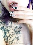 Onlyfans Leaked Photos - Nasty-Aazy - Photos