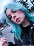 Onlyfans Leaked Photos - Nasty-Aazy - Photos