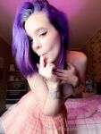 Onlyfans Leaked Photos - Nasty-Aazy - Photos