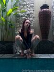 Onlyfans Leaked Photos - Nasty-Aazy - Photos