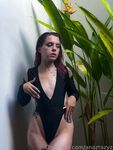 Onlyfans Leaked Photos - Nasty-Aazy - Photos