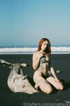 Onlyfans Leaked Photos - Nasty-Aazy - Photos