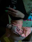 Onlyfans Leaked Photos - Nasty-Aazy - Photos