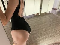 Onlyfans Leaked Photos - Nasty-Aazy - Photos
