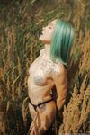 Onlyfans Leaked Photos - Nasty-Aazy - Photos