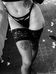 Onlyfans Leaked Photos - Nasty-Aazy - Photos