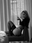 Onlyfans Leaked Photos - Nasty-Aazy - Photos