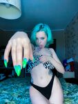 Onlyfans Leaked Photos - Nasty-Aazy - Photos