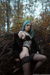 Onlyfans Leaked Photos - Nasty-Aazy - Photos