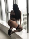 Onlyfans Leaked Photos - Nathally - Photos