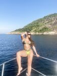 Onlyfans Leaked Photos - Nathally - Photos