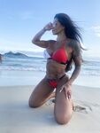 Onlyfans Leaked Photos - Nathally - Photos