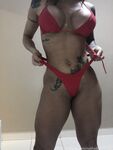 Onlyfans Leaked Photos - Nathally - Photos