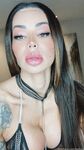 Onlyfans Leaked Photos - Nathally - Photos