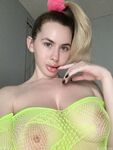 Onlyfans Leaked Photos - Natysnowxo - Photos