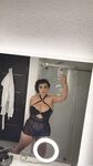 Onlyfans Leaked Photos - Nightlynessa - Photos