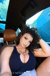 Onlyfans Leaked Photos - Nightlynessa - Photos