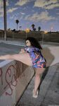 Onlyfans Leaked Photos - Nightlynessa - Photos