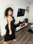 Onlyfans Leaked Photos - Nightlynessa - Photos