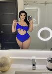 Onlyfans Leaked Photos - Nightlynessa - Photos