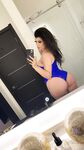 Onlyfans Leaked Photos - Nightlynessa - Photos
