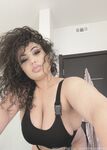 Onlyfans Leaked Photos - Nightlynessa - Photos