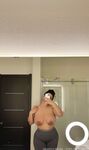 Onlyfans Leaked Photos - Nightlynessa - Photos