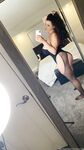 Onlyfans Leaked Photos - Nightlynessa - Photos