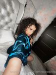 Onlyfans Leaked Photos - Nightlynessa - Photos