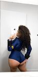 Onlyfans Leaked Photos - Nightlynessa - Photos