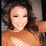 Onlyfans Leaked Photos - Nightlynessa - Photos
