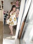 Onlyfans Leaked Photos - Nsfwleia - Photos