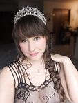 Onlyfans Leaked Photos - Nsfwleia - Photos