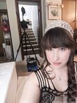 Onlyfans Leaked Photos - Nsfwleia - Photos