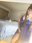 Onlyfans Leaked Photos - Nsfwleia - Photos