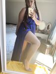 Onlyfans Leaked Photos - Nsfwleia - Photos