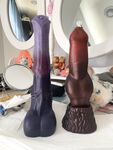 Onlyfans Leaked Photos - Nsfwleia - Photos